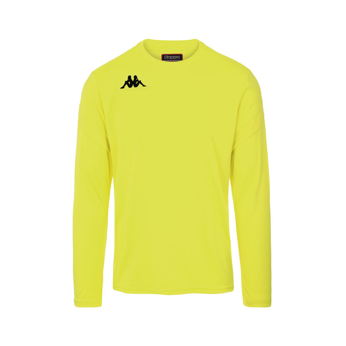 Trikot Dovol - Gelb Leuchtend - Herren - Bild 19