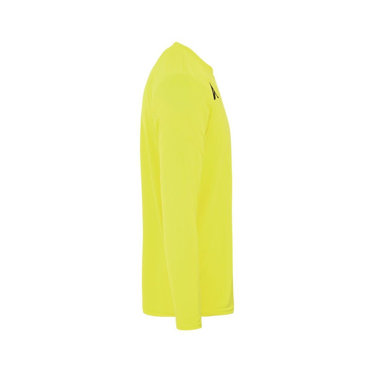 Trikot Dovol - Gelb Leuchtend - Herren - Bild 20