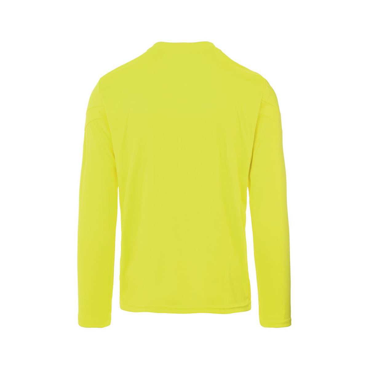 Trikot Dovol - Gelb Leuchtend - Herren - Bild 21