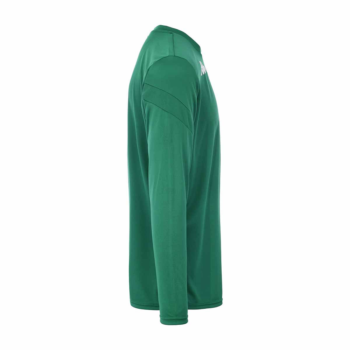 Maillot Dovol Grün Herren - Bild 2