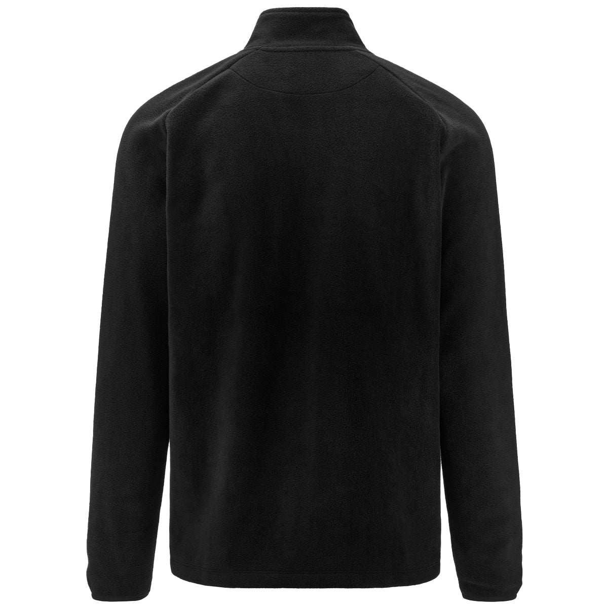 Veste Viarella Schwarz Herren - Bild 3