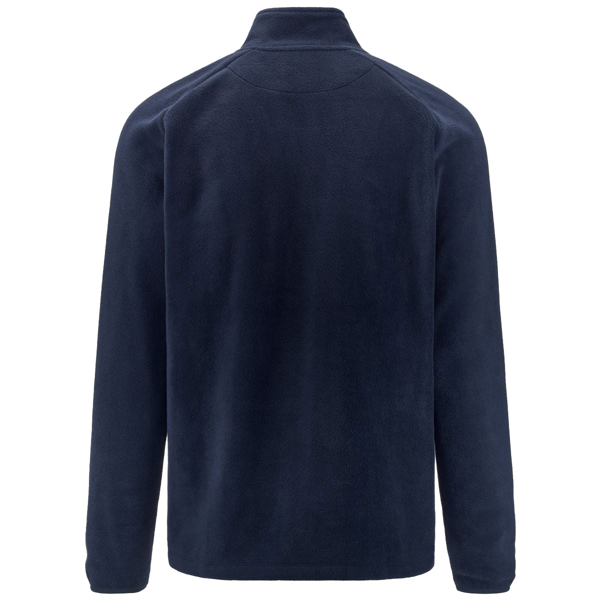 Veste Viarella Blau Herren - Bild 3