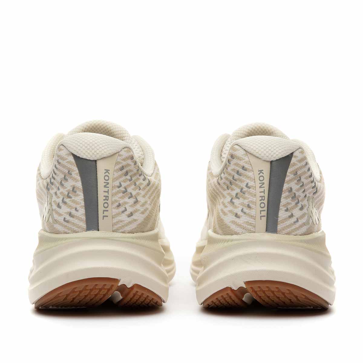 Chaussures Training Kontroll 2 Beige Unisex - Bild 11