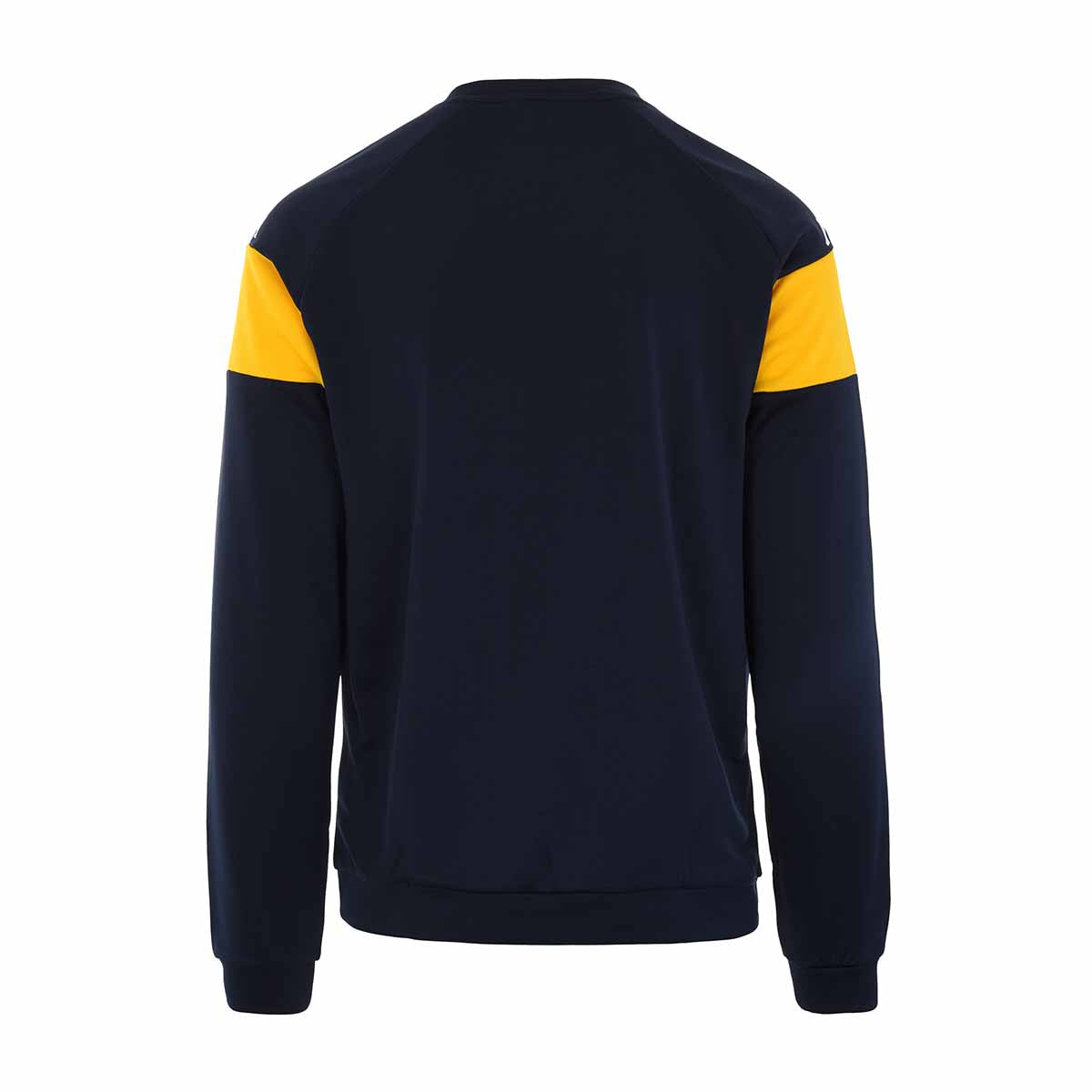 Sweatshirt Dido Blau Kinder - Bild 2