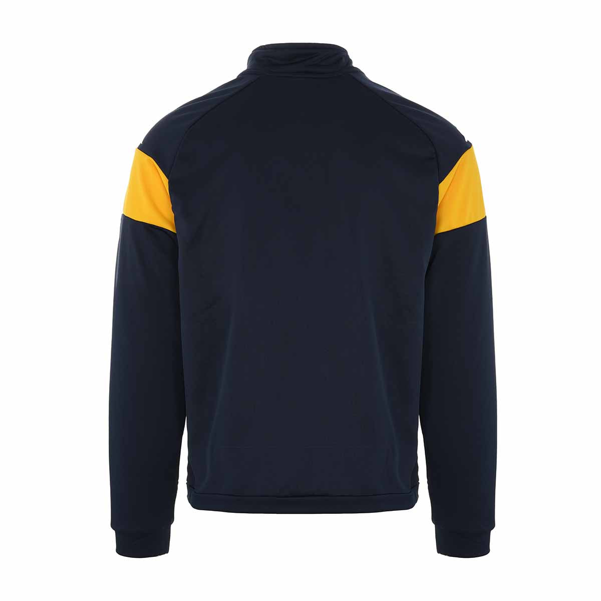Sweatshirt Dacone Blau Kinder - Bild 3