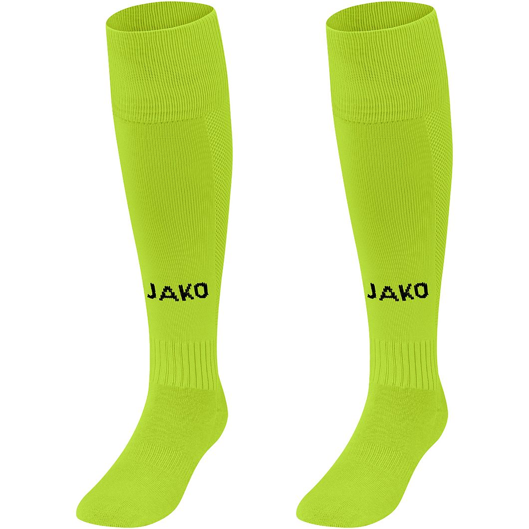 Stutzenstrumpf Glasgow 2,0