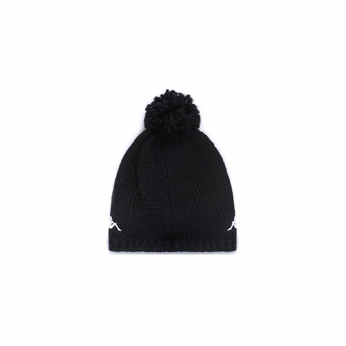 Bonnet 6Cento Flock3 US Ski Team Blau - Bild 2