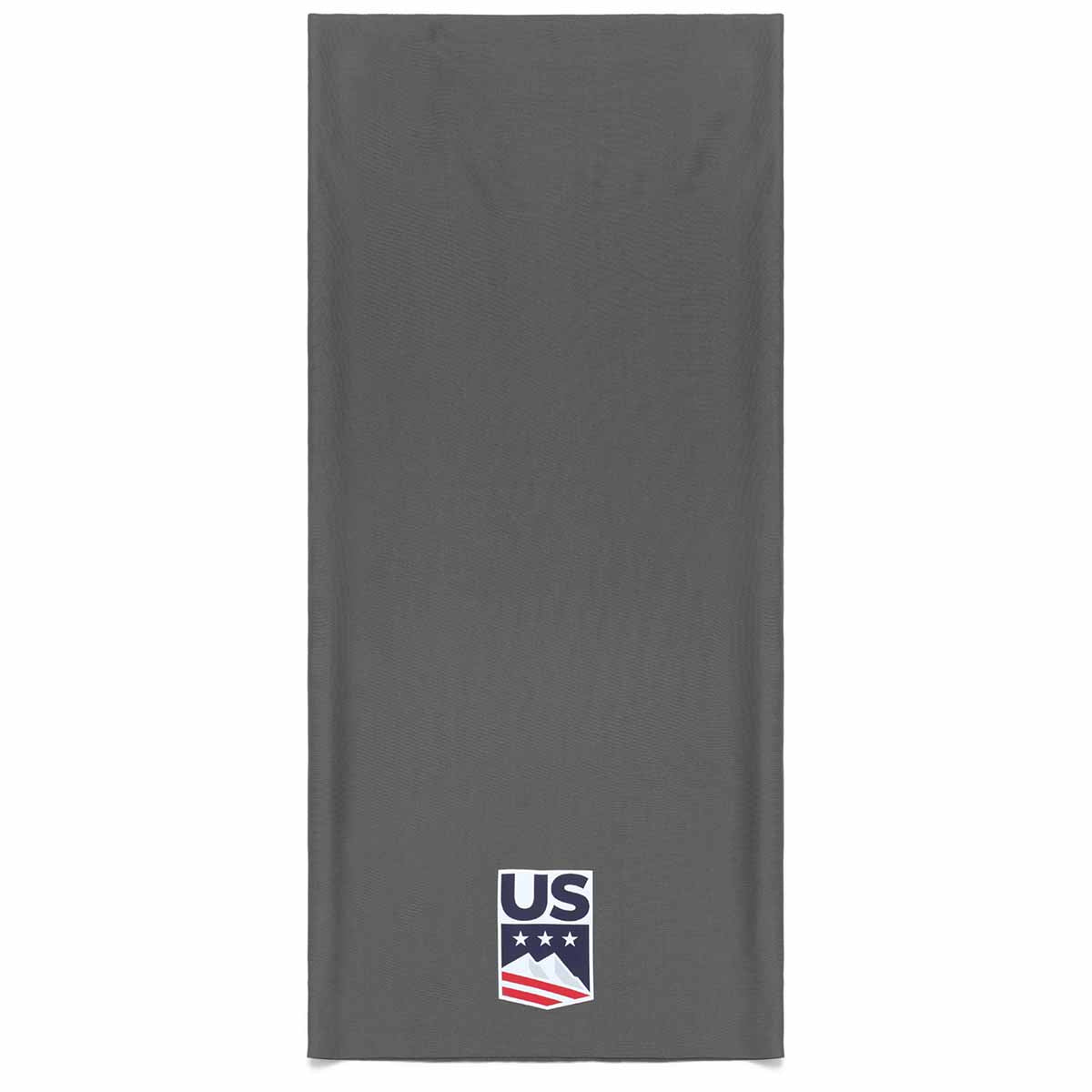 Cache-cou US Ski Team Grau - Bild 1