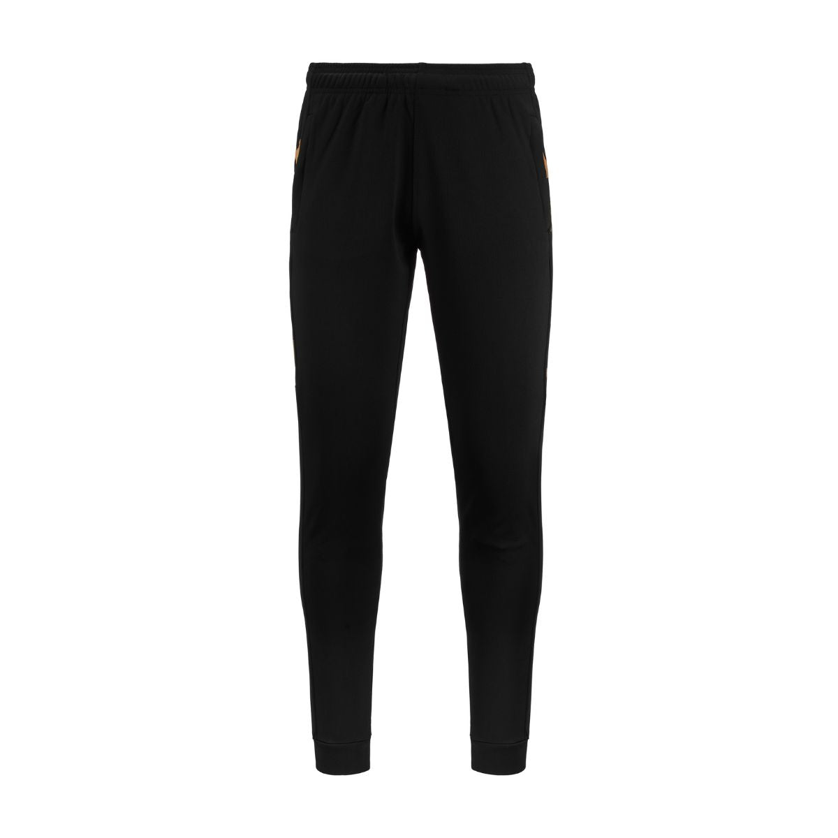 Pantalon Gaschin Schwarz Herren - Bild 3