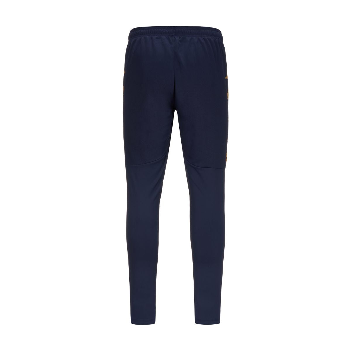 Pantalon Gaschin Blau Kinder - Bild 3