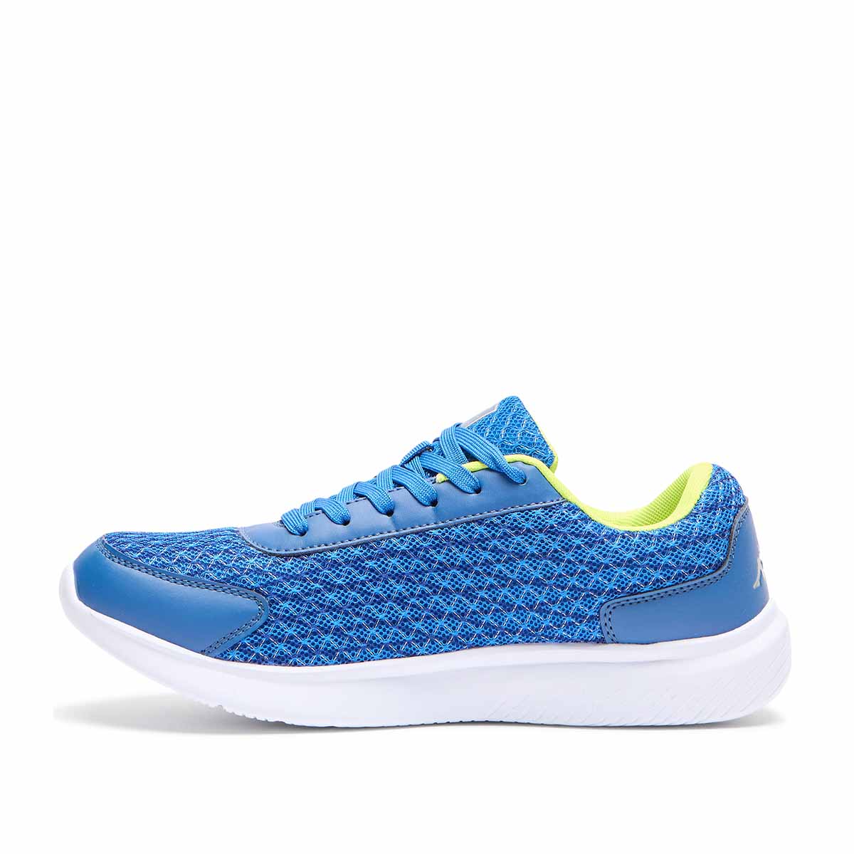 Chaussures Training Kombat Performance 6 Base Blau Herren - Bild 3