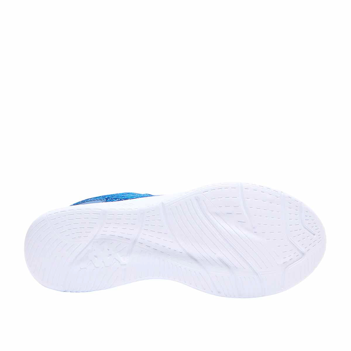 Chaussures Training Kombat Performance 6 Base Blau Herren - Bild 5