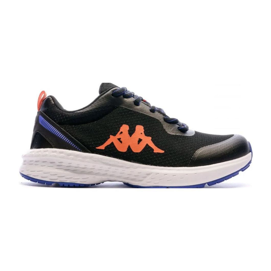 Chaussures training Glinch 2 noir enfant Kids