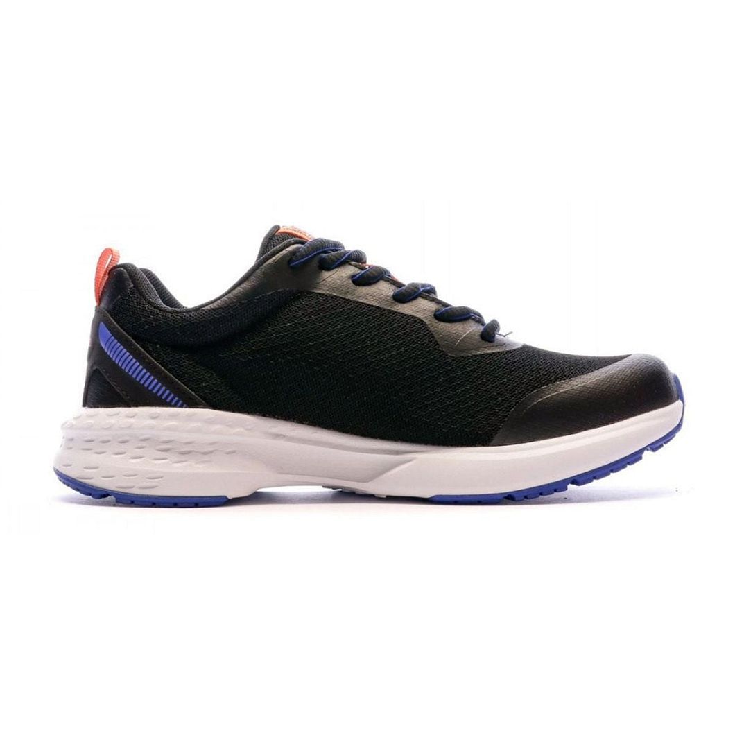 Chaussures training Glinch 2 noir enfant Kids