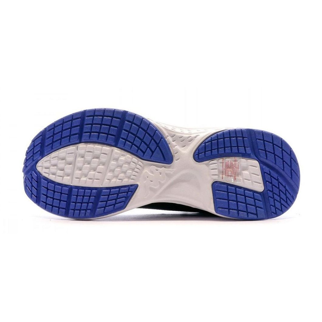 Chaussures training Glinch 2 noir enfant Kids