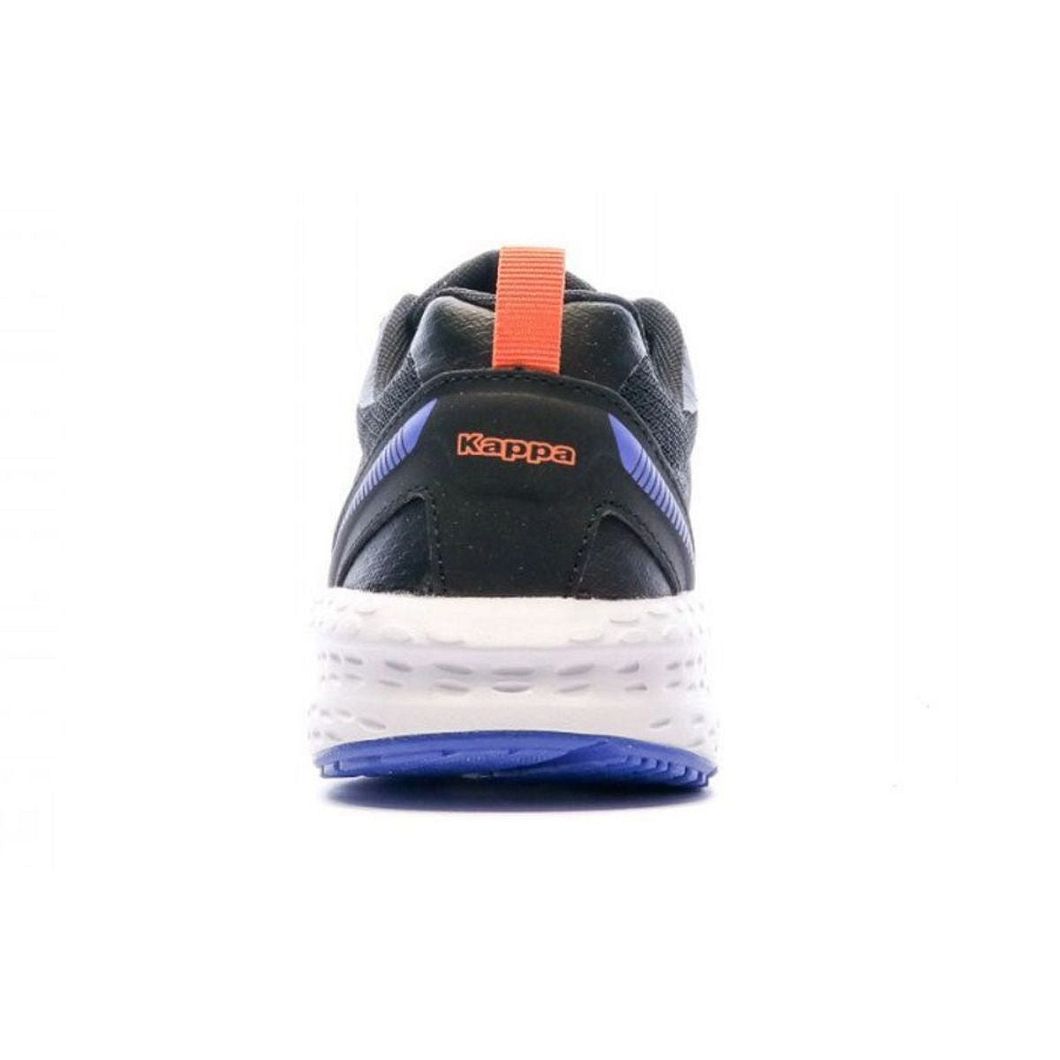 Chaussures training Glinch 2 noir enfant Kids