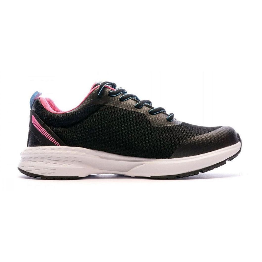 Chaussures training Glinch 2 noir enfant Kids