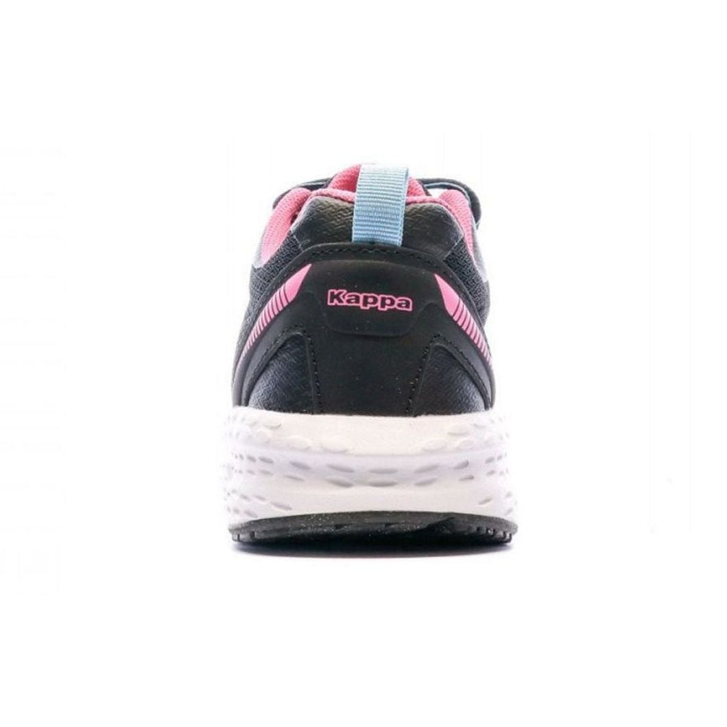 Chaussures training Glinch 2 noir enfant Kids
