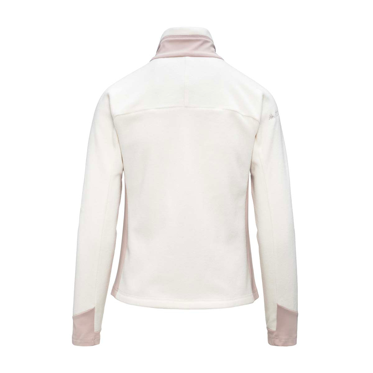 Veste 6Cento 673 Weiß Damen - Bild 10