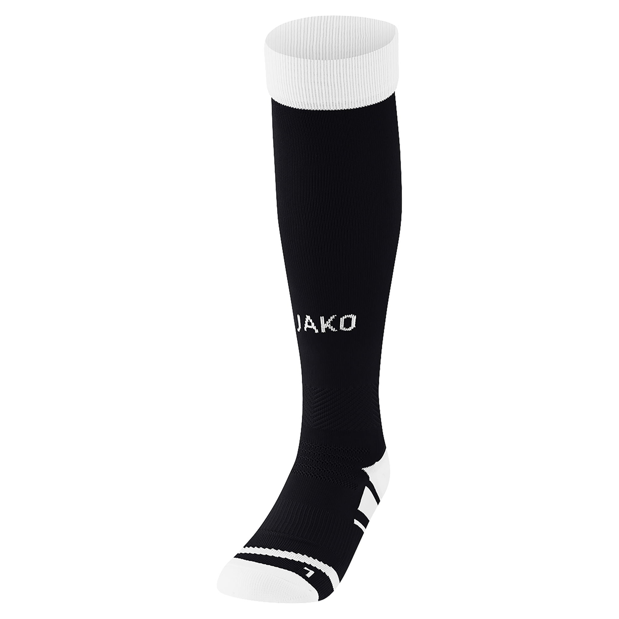 Jako Stutzenstrumpf Dynamic