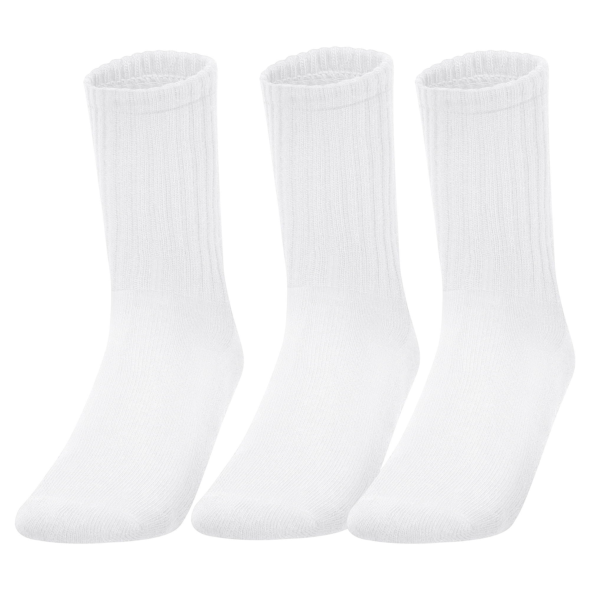 Jako Sportsocken lang 3er Pack