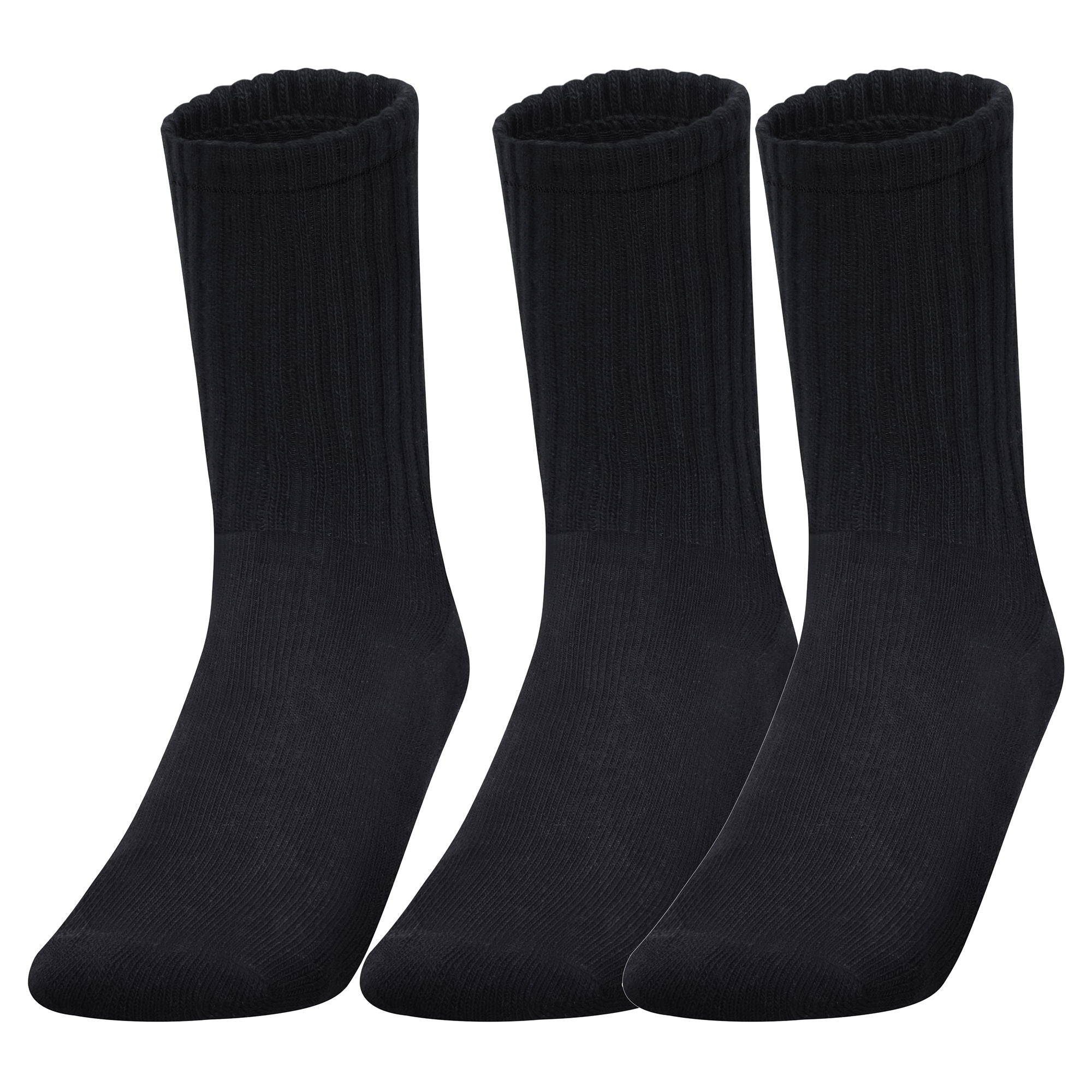 Jako Sportsocken lang 3er Pack