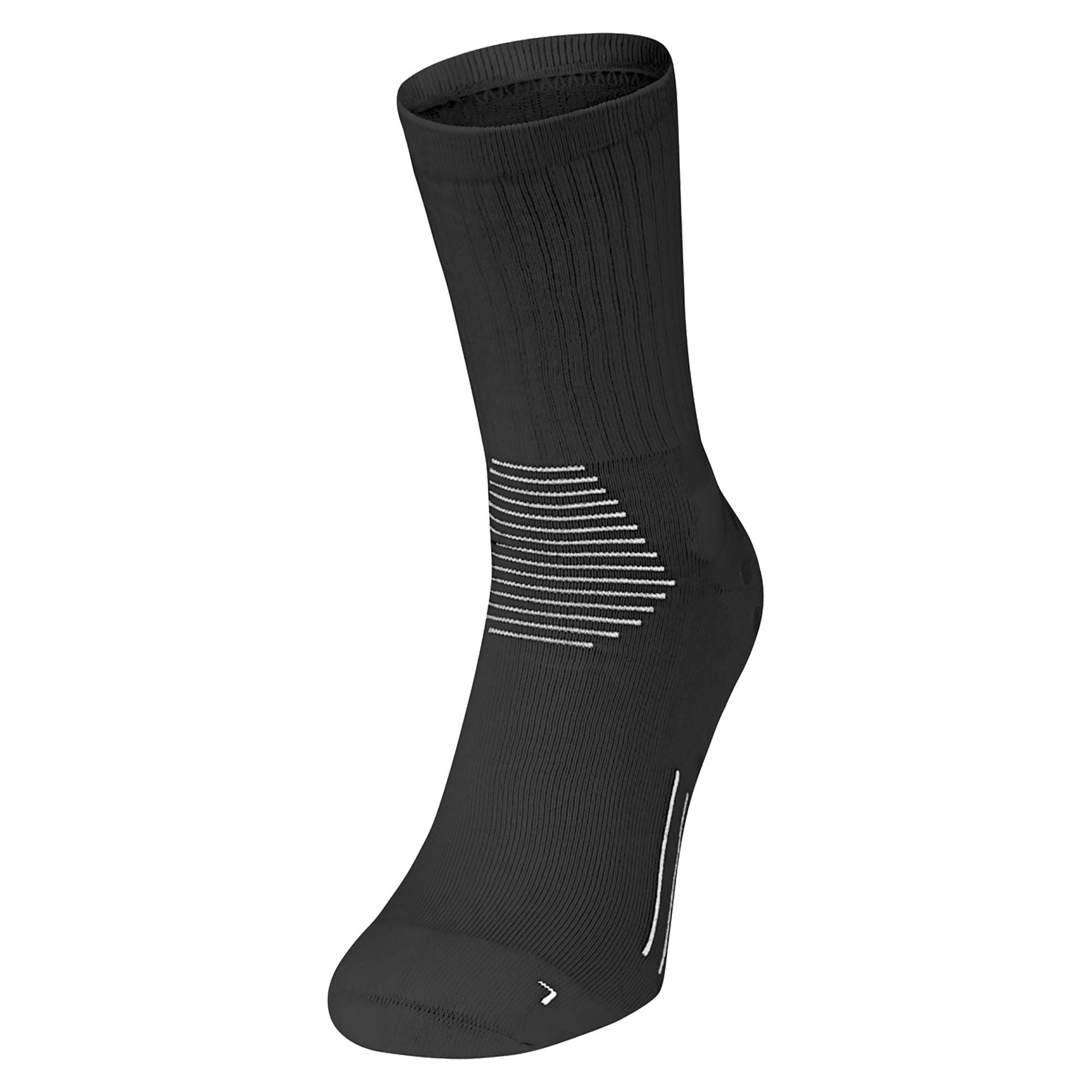Jako Gripsocken Comfort