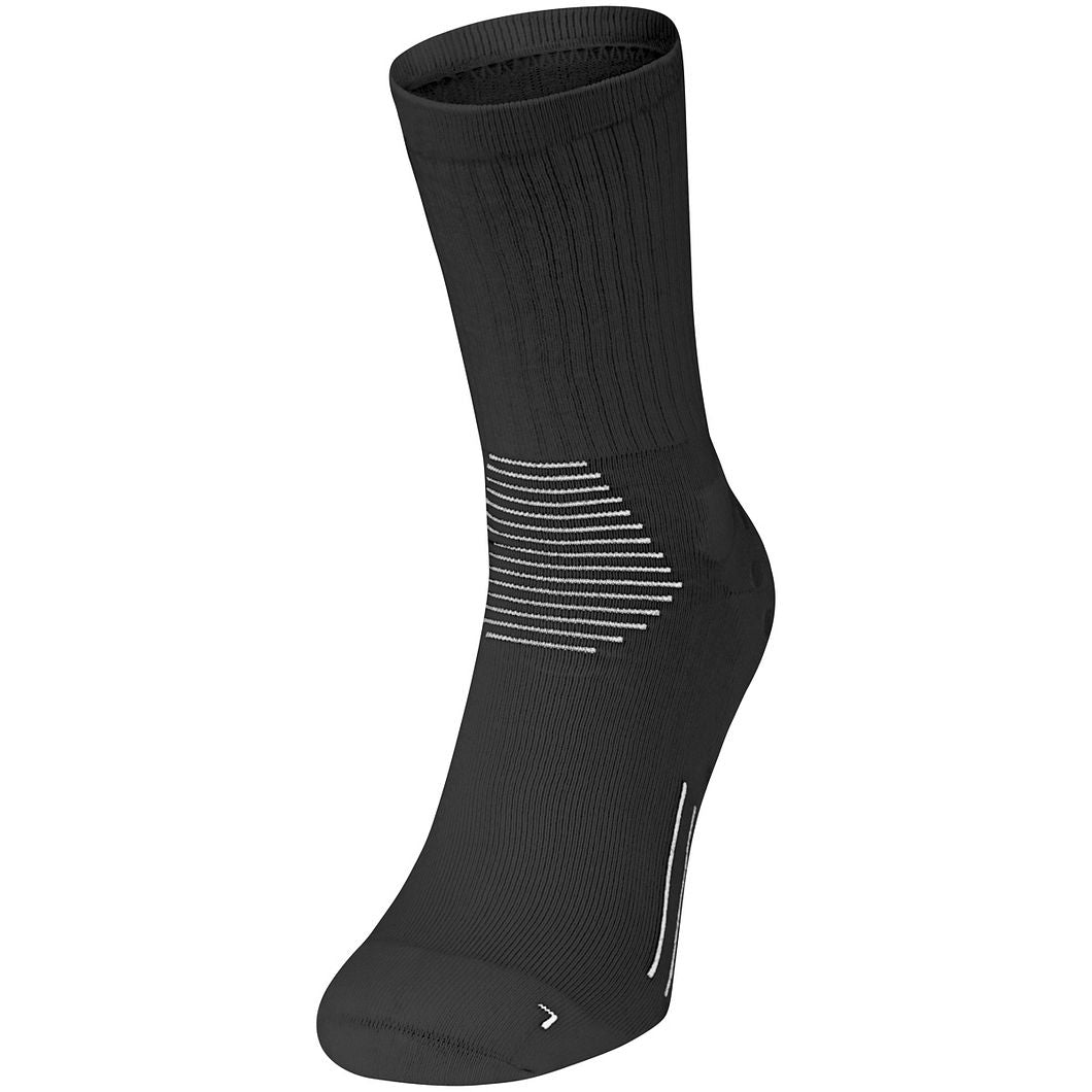 Gripsocken Comfort Socken