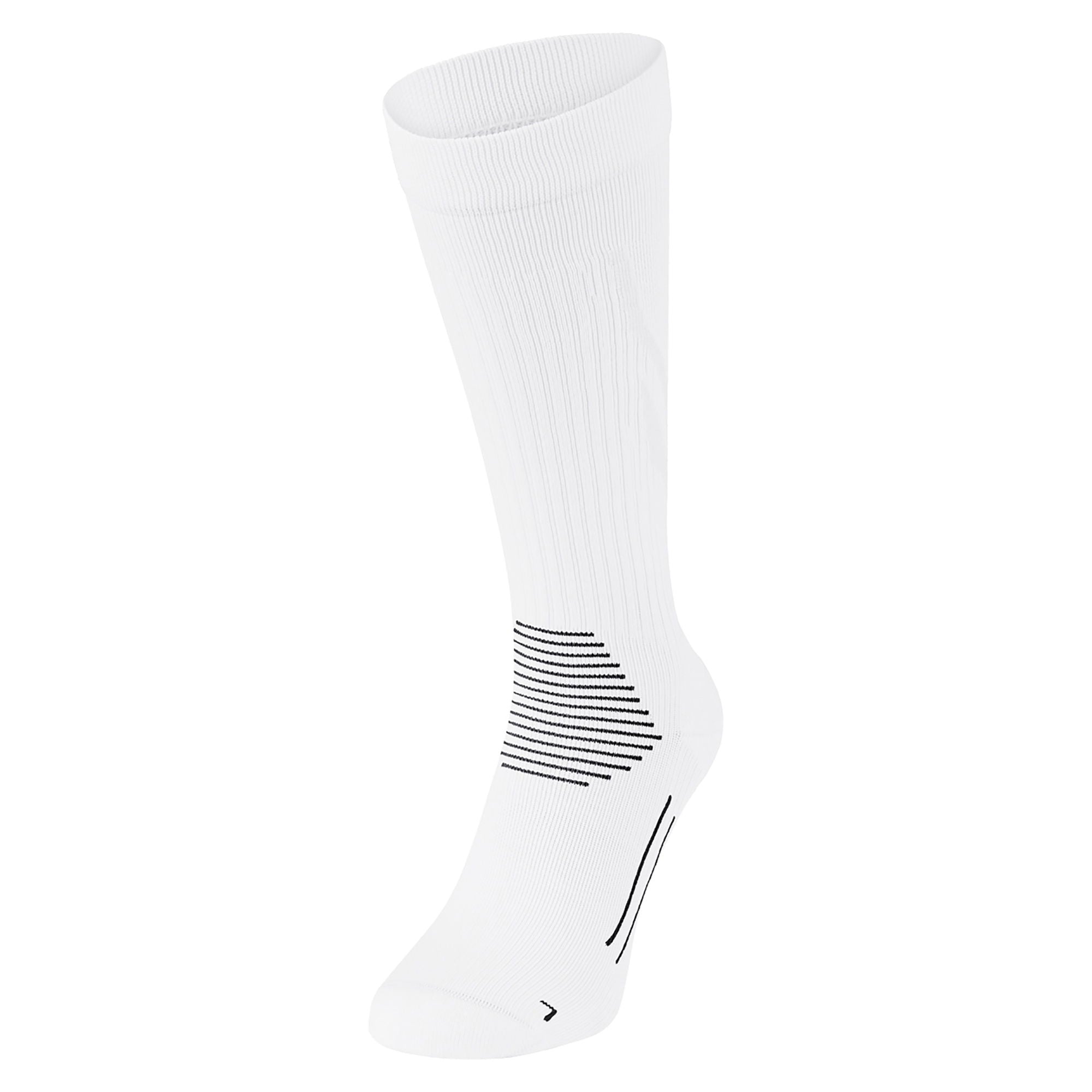Jako Kompressionsstrumpf Comfort