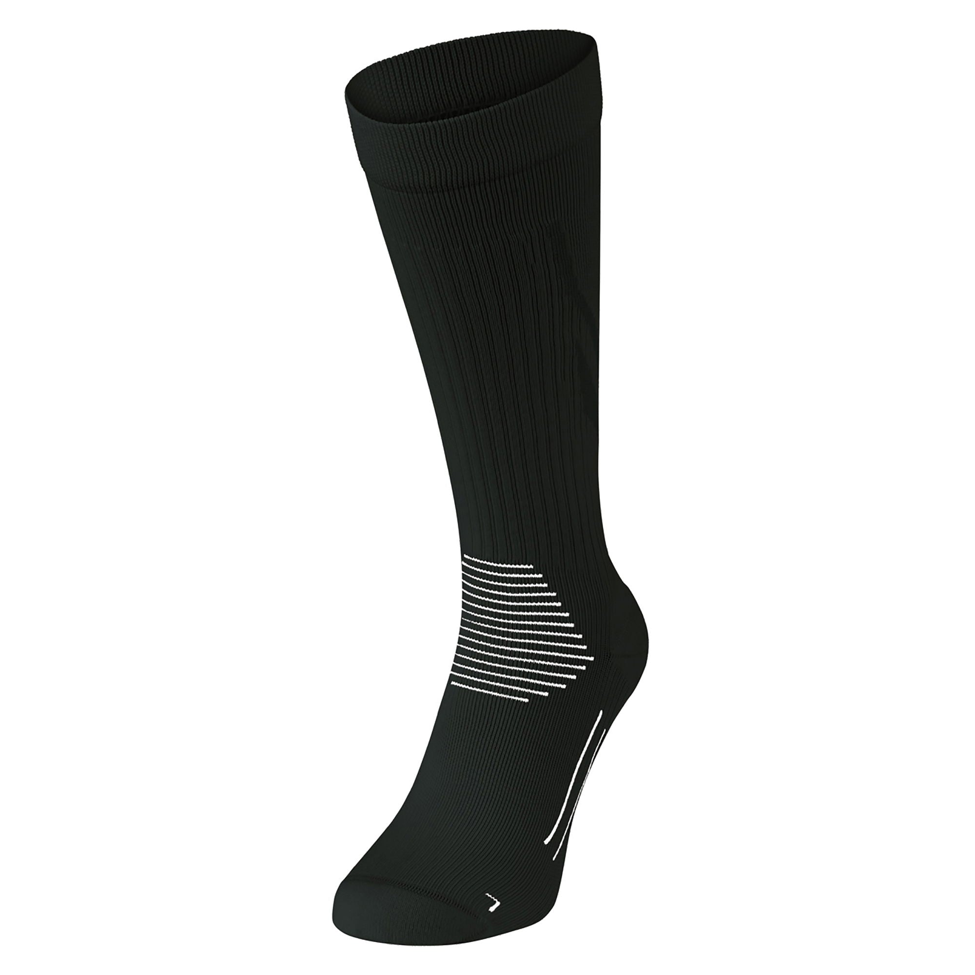 Jako Kompressionsstrumpf Comfort
