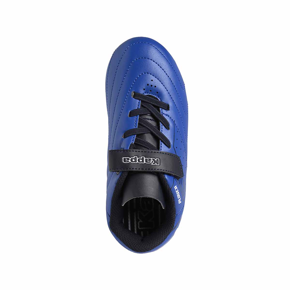 Chaussures Player Fg Blau Kinder - Bild 3
