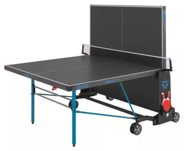 TT-Tisch TIBHAR 4000W