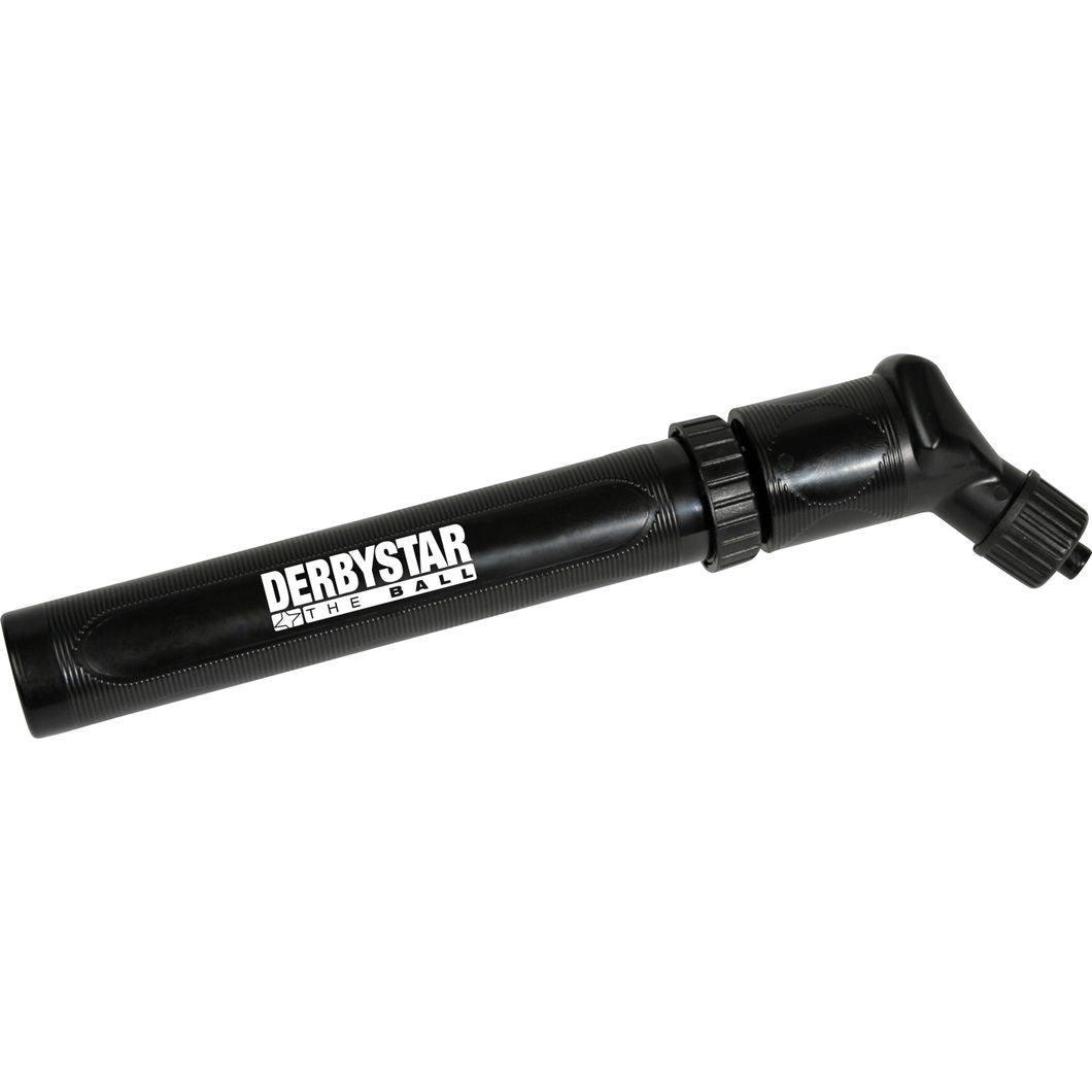 Ballpumpe Micro Smash Sale