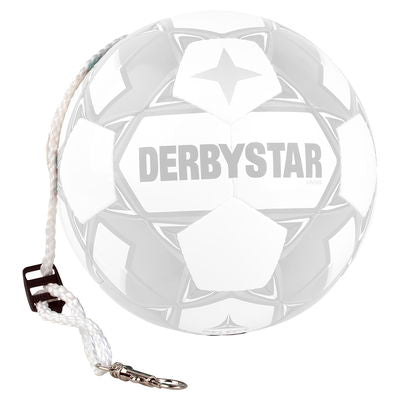Derbystar Ersatzleine Swing