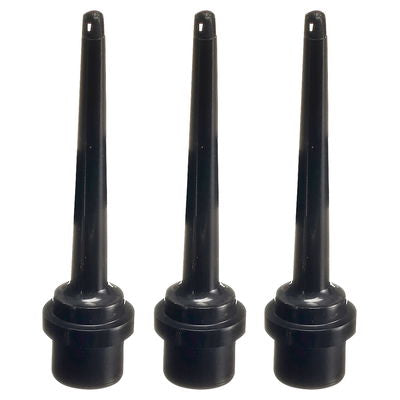 Derbystar Ersatznippel Plastik