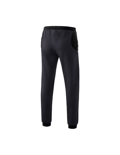 Elemental Torwarthose mit Bündchen Kids