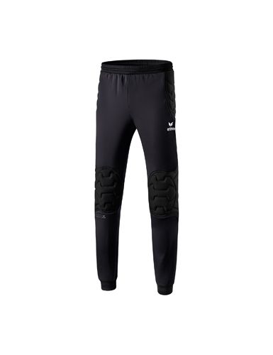 Elemental Torwarthose mit Bündchen Kids