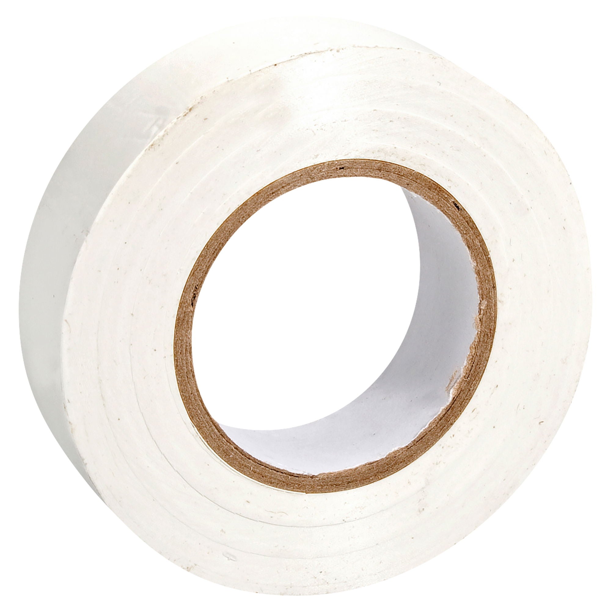 Derbystar Stutzentape 2er Pack