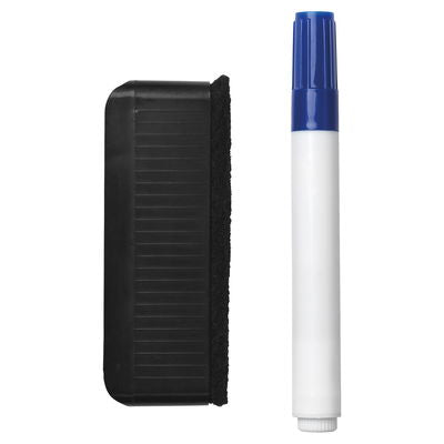 Derbystar Zubehörset II für Taktiktafeln