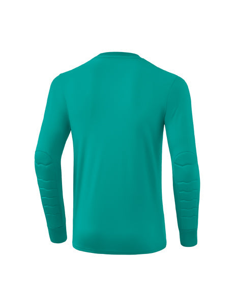 Torwarttrikot Pro Erwachsene; Kinder columbia/new navy