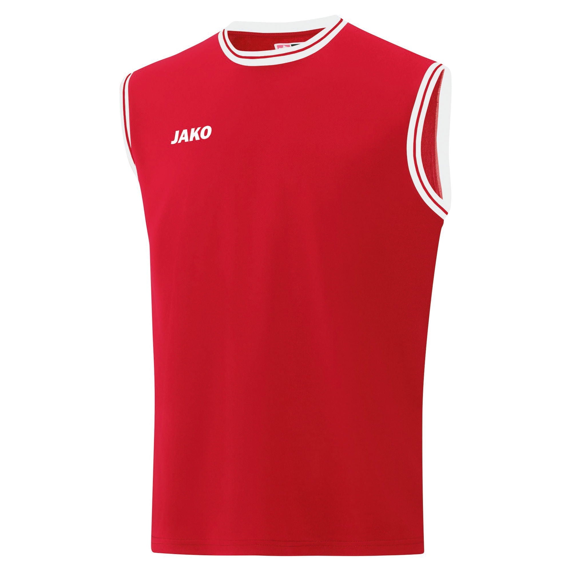 Jako Trikot Center 2.0