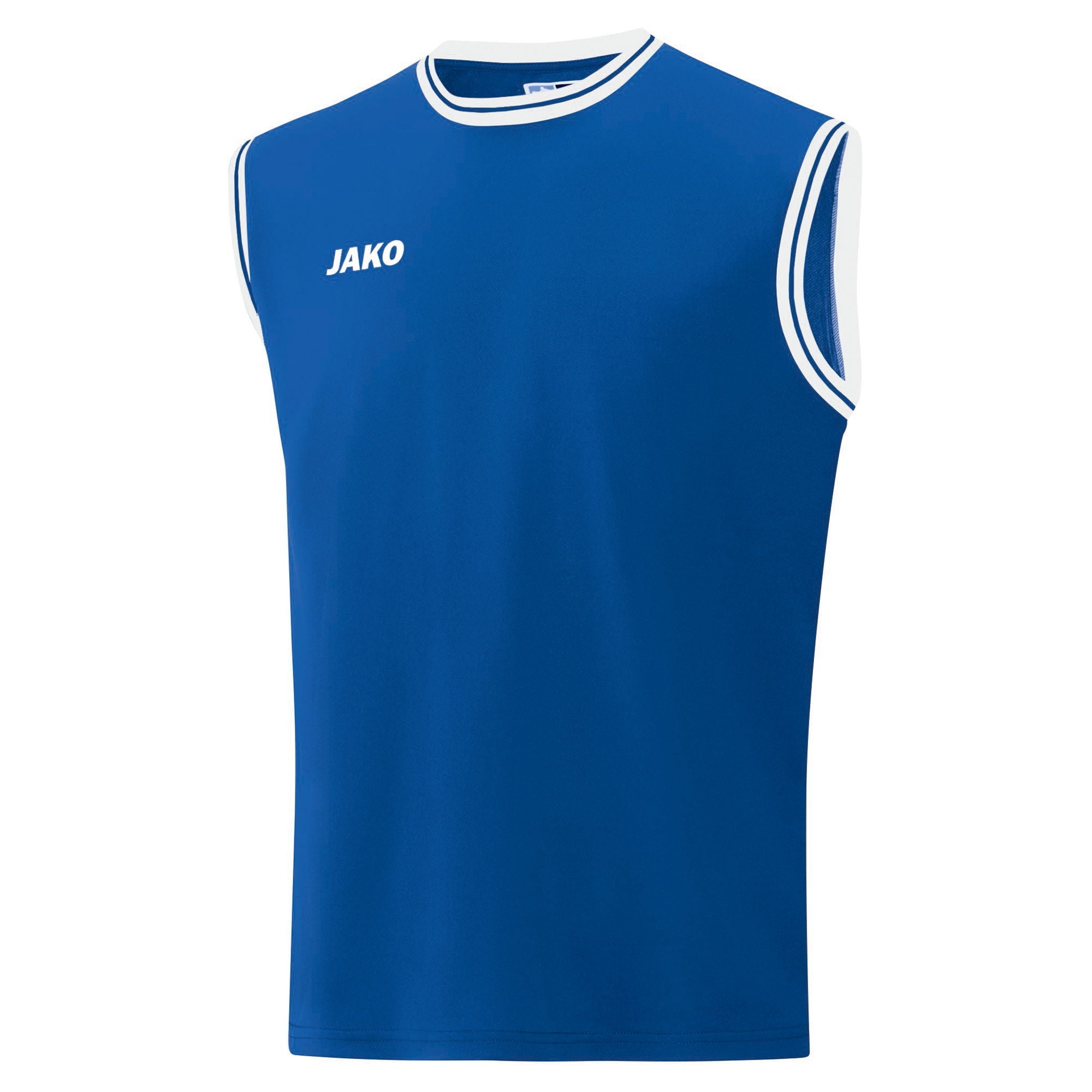 Jako Trikot Center 2.0