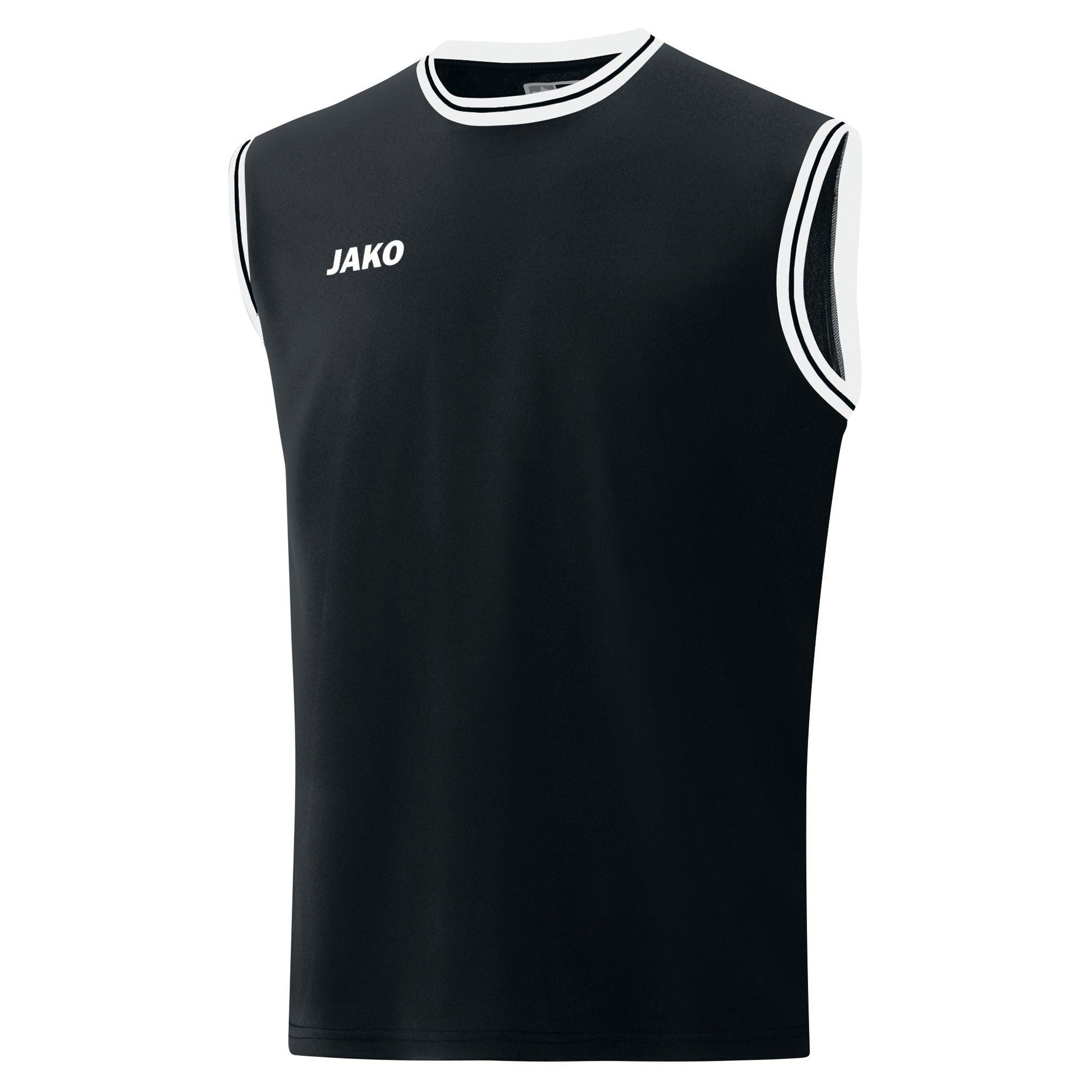 Jako Trikot Center 2.0