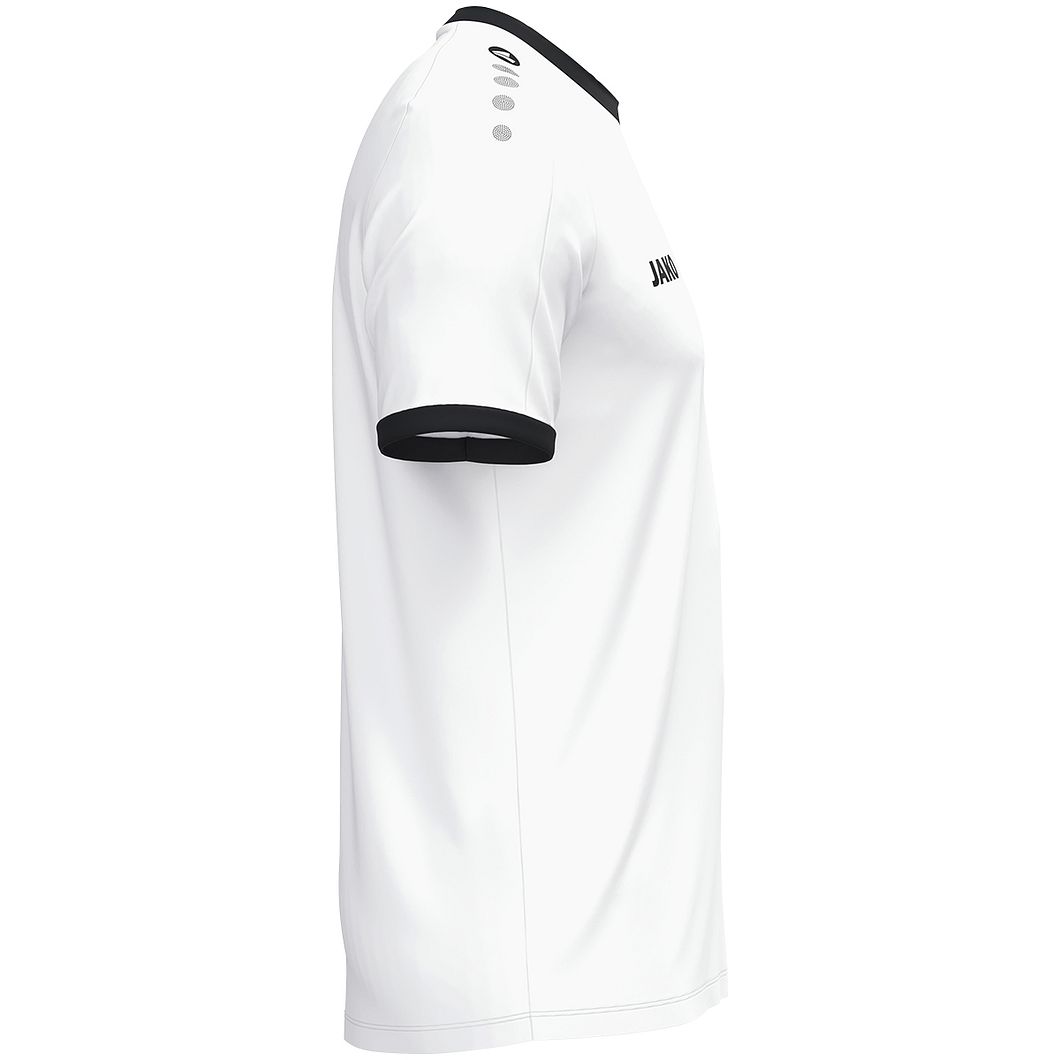 One KA Trikot