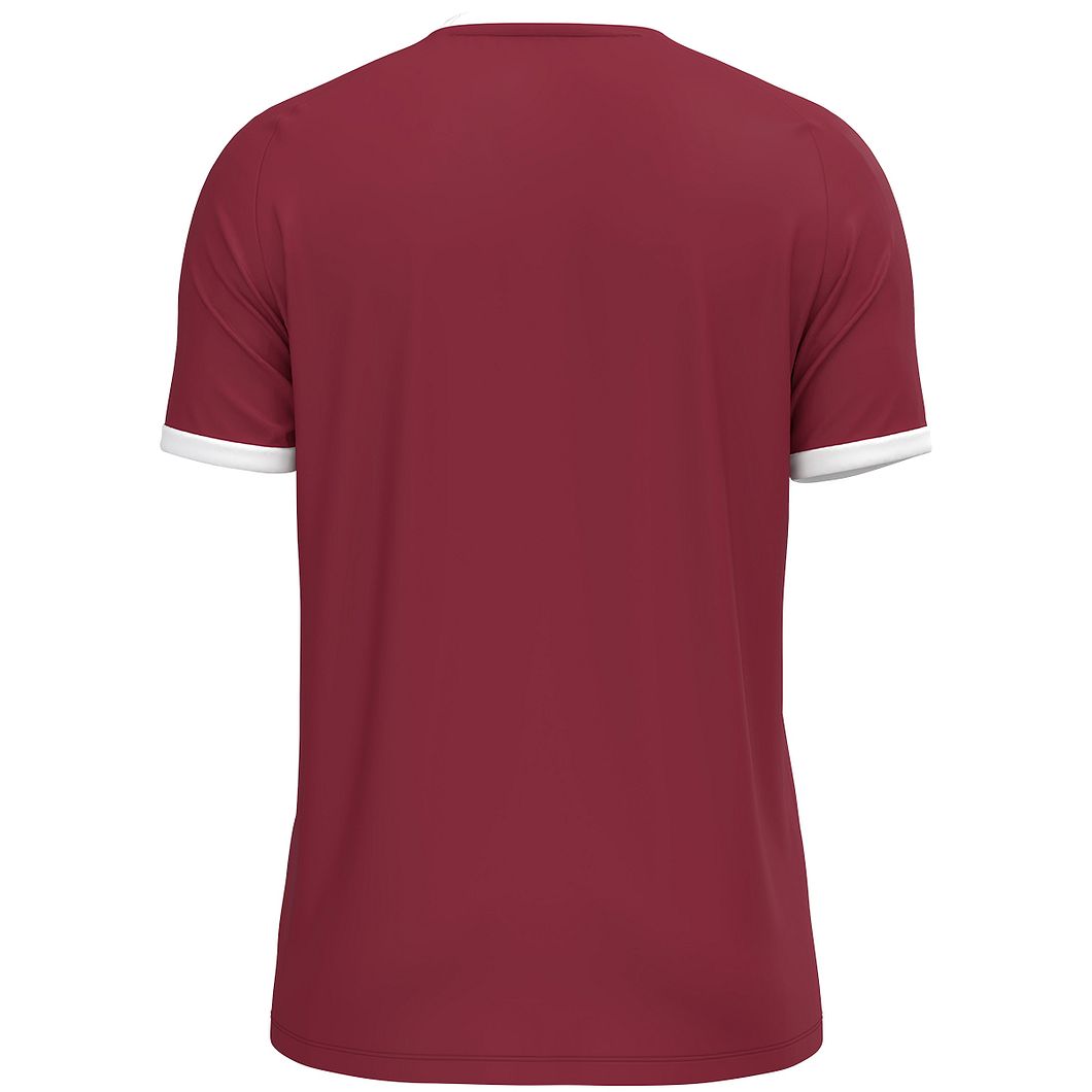 One KA Trikot