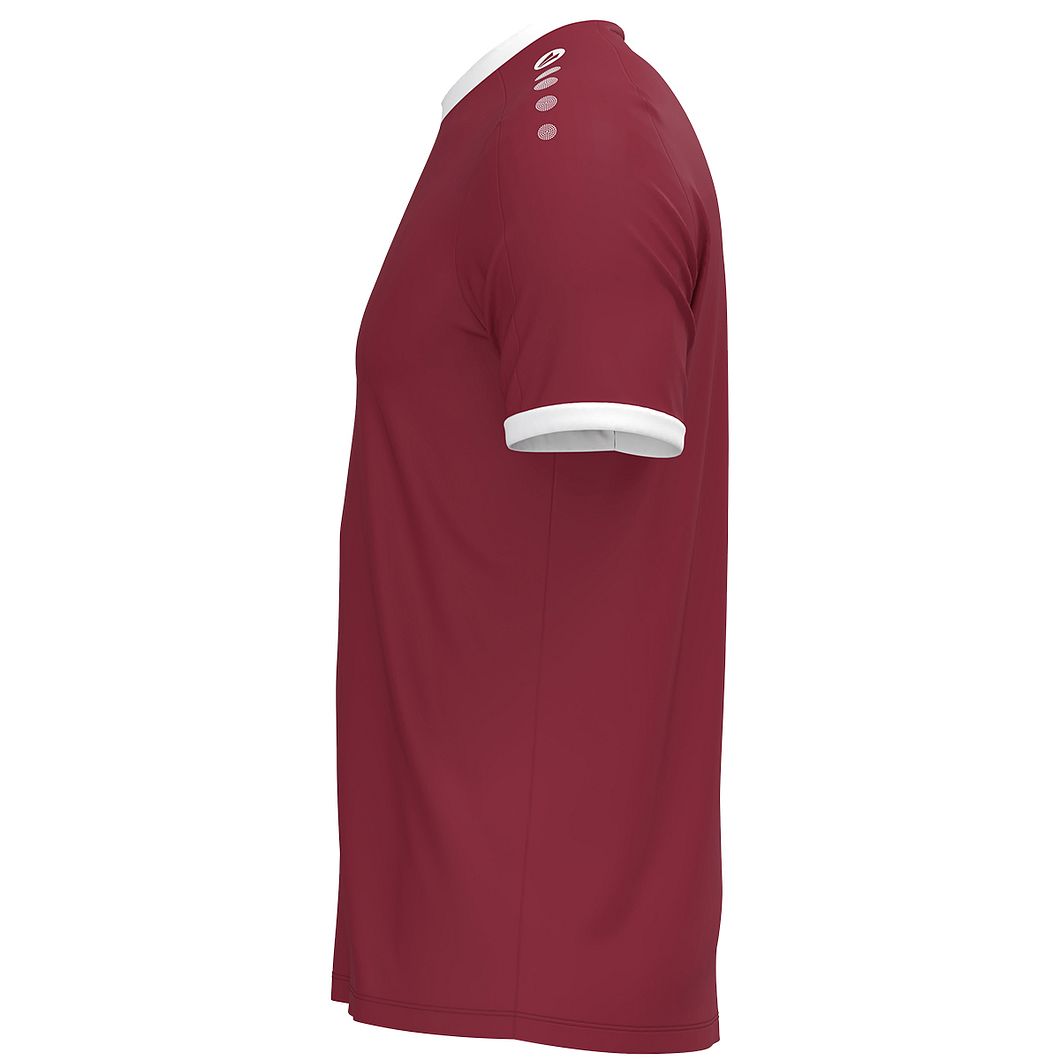 One KA Trikot