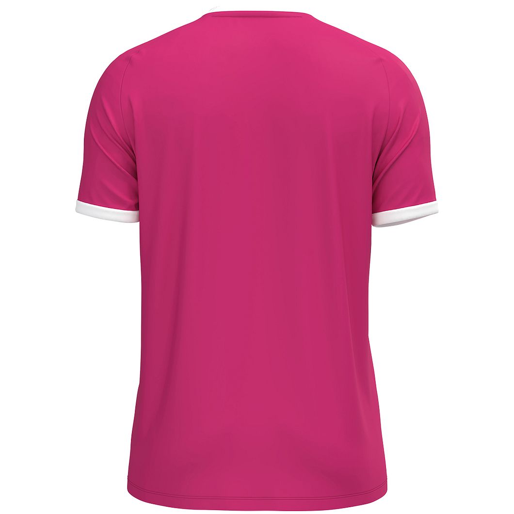 One KA Trikot