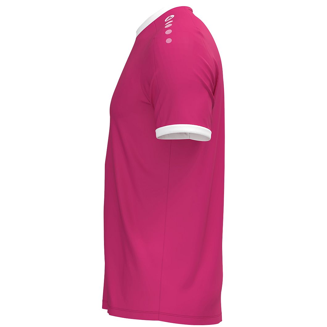 One KA Trikot