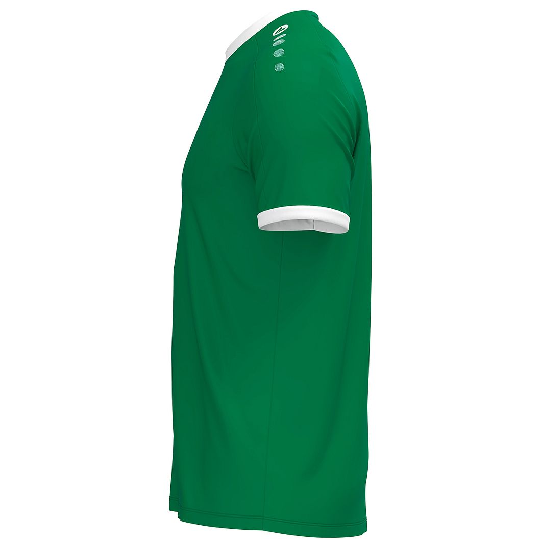One KA Trikot