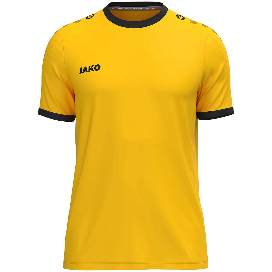 One KA Trikot